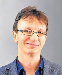 Singener Wochenblatt vom 10. September 2014