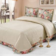 Bedcoverpengantin 2020 Nevresim Takimlari Yatak Etekleri Yatak Ortuleri