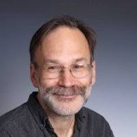 500+ "Kahrs" profiles