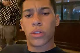 Thank you God ❤️