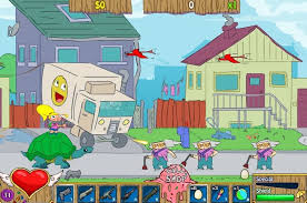 We offer instant play to all our games without downloads, login, popups, or other distractions. Turtle Girl Old Friv Games Shooting Games Online Shooting Games Turtle