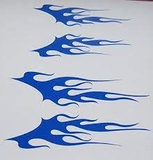 Pin On Decals