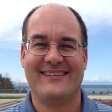 Seven Principles for Effective and Healthy Multi-Stakeholder Partnerships