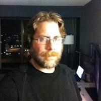 Brandon Ivie Email & Phone Number