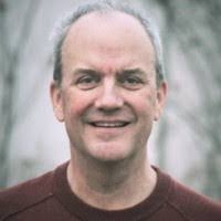 Keith Tasker's Instagram, Twitter & Facebook