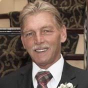 Romanchuk Family Obituaries