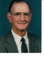 Ronald Rico Obituary (1927