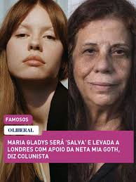 Gladys Netshiongolwe