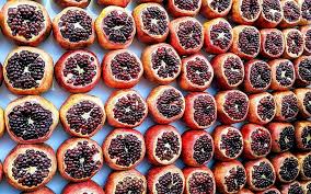 Followed by five food groups. Israel Vegetarian Food Good Health Atlanta Jewish Times