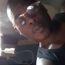 Stream By My Side Ft.(shon1oak & k.c) by Ray Melo