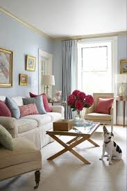 1001 Wandfarben Ideen Fur Eine Dramatische Wohnzimmer Gestaltung Wohnzimmer Dekoration Ideen Wohnzimmer Design Farbgestaltung Wohnzimmer