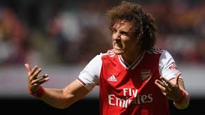 Bayer 04 leverkusen (sakh) 3. Bayer Leverkusen W Vs Wolfsburg W Ger Wd1 Play Livestream Free Live