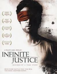 Infinite has a release date on the extended memorial day holiday. Infinite Justice English Movie Review Release Date Songs Music Images Official Trailers Videos Photos News Bollywood Hungama