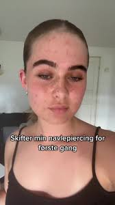 Baseboys Sarah Clausen