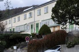 Unser haus steht in alleinlage und bietet ruhe und entspannung. Datei Siedlung Heuberg Adolf Loos 3 Jpg Wikipedia