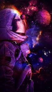 Get free hd wallpapers (up to 1920x1200) of amazing space photos and hubble imagery. 1001 Ideas For A Cool Galaxy Wallpaper For Your Phone And Desktop