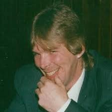 Joseph Gasser Obituary (2014)