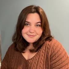 Leadership — Seesaw Theatre