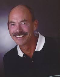 Obituary for Brian L. Schmidt