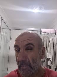 Chris Brittingham's Instagram, Twitter & Facebook