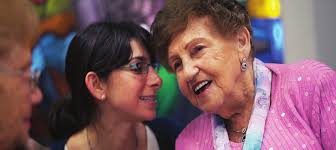 2014 Annual Report.indd