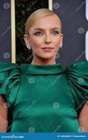 972 Jody zdjęć stockowych