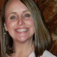 Gail Sayer's Instagram, Twitter & Facebook