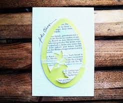 Gewinnspiel auf dasschranklaedchen basteln und dekorieren. Osterhasen Basteln Der Gute Laune Bote Zum Selber Machen