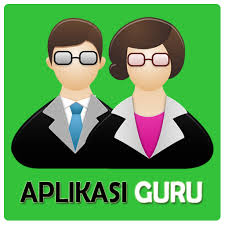 Sd mi smp mts sma smk ma. Aplikasi Guru Apk 3 4 16 Download For Android Download Aplikasi Guru Xapk Apk Bundle Latest Version Apkfab Com