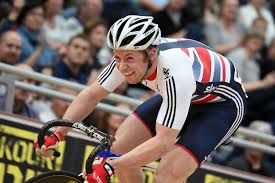 Jason francis kenny, cbe (born 23 march 1988) is a british track cyclist, specialising in the individual and team sprints.after winning multiple world and european junior titles in 2006 and achieving medals in the under 23 european championships in 2007, kenny was selected ahead of ross edgar to compete for great britain at the 2008 summer olympics in beijing. Jason Kenny Reverses Decision To Retire And Aims To Be Britain S Best Olympian Of All Time Cycling Today Official