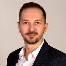 Martin Lanik (@MartinLanik)