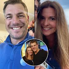 Where Are The Bachelor Couples Now and Who's Still Together?