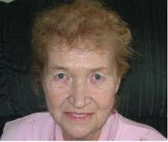 Maxine Dubois's Instagram, Twitter & Facebook