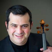 Kettle Moraine Symphony Orchestra