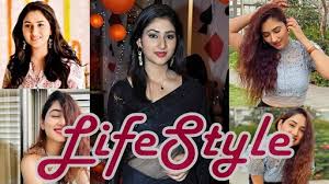 Disha parmar height, weight and other information. Disha Parmar Lifestyle Age Height Family Net Worth Biography