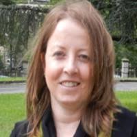 PDF) The Role of NGOs in CSR: Mutual Perceptions Among Stakeholders [with  D. Arenas and J.M. Lozano]