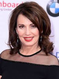 Weitere ideen zu iris, deutsche schauspieler, tv star. Iris Berben Height Weight Size Body Measurements Biography Wiki Age