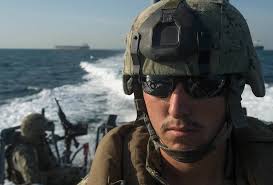 Commander, Task Group (CTG) 56.7_151026-N-CJ186-609