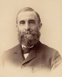 Austin Granville's Instagram, Twitter & Facebook