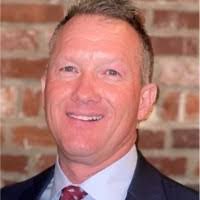 Jon Minton's Instagram, Twitter & Facebook