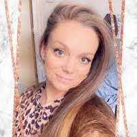 Megan Speakman's Instagram, Twitter & Facebook