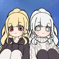 Picrew gacha club (may 2021) get your avatar here! Comments 6992 To 6953 Of 16307 Monster Girl Maker By Ghoulkiss