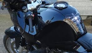 Motorcycle insurance customer service options. I Want To Buy A Salvage Motorcycle Salvage Motorcycles Blog
