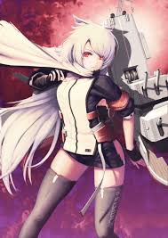 The ex stage will be unlocked after finishing the sp stage during the. Itaco Azur Lane Montpelier Azur Lane Animal Ears Thighhighs 453259 Yande Re