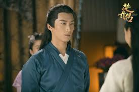 The most bewildering cast is the princess lantern in the play. Princess Agents Season 2 Article Translations Chu Chuan Biography