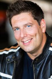 Ned Rolsma — The Movie Database (TMDB)