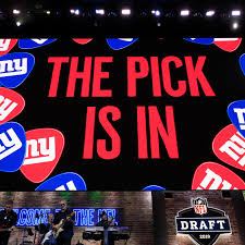 The 2021 consensus nfl big board from nfl mock draft database. Eiz Ctapunlgom