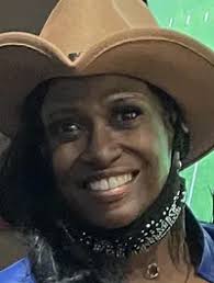 Reviews of Motown Downtown a Tribute