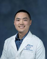 StatCare, Knoxville, TN