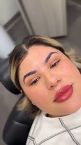 Today, we're super excited to share about Maureen Moloney Figone  @hairladymo , owner of Studio M at Sola Blossom Hill! Maureen is an  incredibly talented hair artist and celebrated her 7️⃣ year